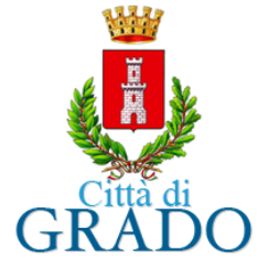 Comune di Grado
