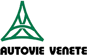 Autovie Venete