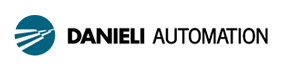 Danieli Automation