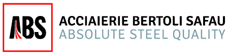 Acciaierie Bertoli Safau SpA