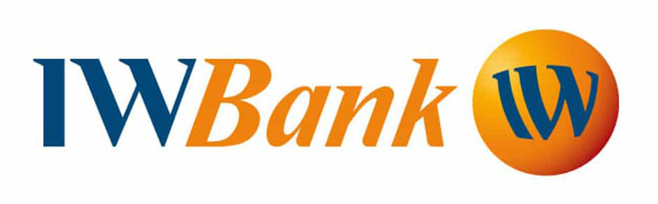 IWBank
