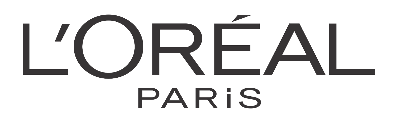 L'oréal