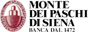 Monte dei Paschi di Siena
