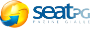 Seat Pagine Gialle